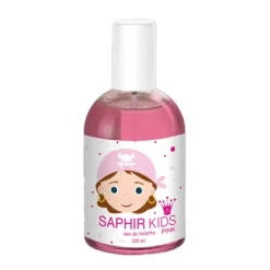 Pink Kids*SAPHIR Online