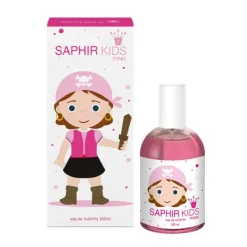 Pink Kids*SAPHIR Online