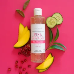Pink Mango Micellar Water*ALMA SECRET Clearance