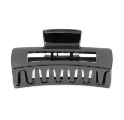 Discount 1699 Pinza Acetato