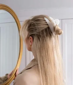 New INVISIBOBBLE Pinza Clawdia Tortoise