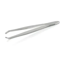 Outlet BETER ELITE Pinza Depilar Mate Punta Recta