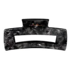 Clearance INVISIBOBBLE Pinza Eclipse Glossy