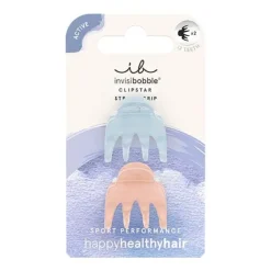 Clearance INVISIBOBBLE Pinza Gym Buddy