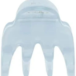 Clearance INVISIBOBBLE Pinza Gym Buddy