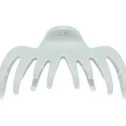 New INVISIBOBBLE Pinza Marathon Runner