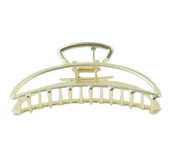 Outlet 1699 Pinza Metal Mate