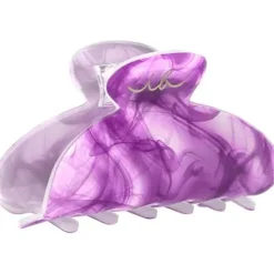 Best INVISIBOBBLE Pinza My Rainboow