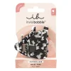 Sale INVISIBOBBLE Pinza Past Midnight
