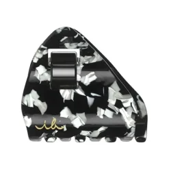 Sale INVISIBOBBLE Pinza Past Midnight