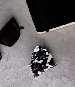 Sale INVISIBOBBLE Pinza Past Midnight