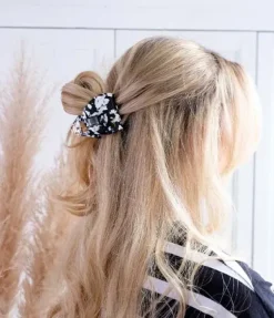 Sale INVISIBOBBLE Pinza Past Midnight