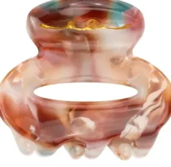 Outlet INVISIBOBBLE Pinza Petit Bijoux