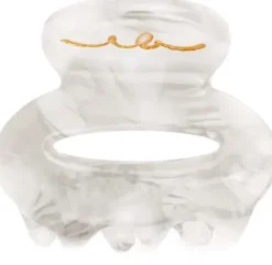 Outlet INVISIBOBBLE Pinza Petit Bijoux