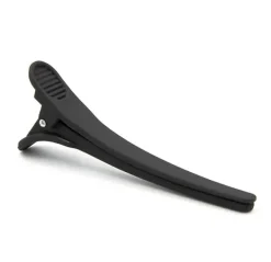 1699 Pinza Plástico