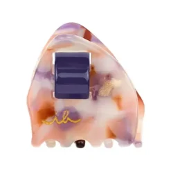 Discount INVISIBOBBLE Pinza Recycled Me