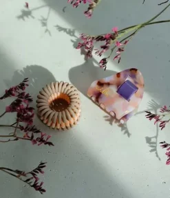 Discount INVISIBOBBLE Pinza Recycled Me