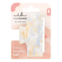 Discount INVISIBOBBLE Pinza Styles Nap