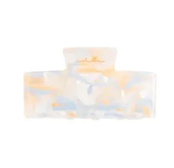 Discount INVISIBOBBLE Pinza Styles Nap