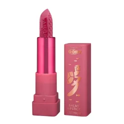 Pixar Dory Barra De Labios*CATRICE Online