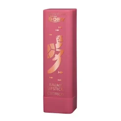 Pixar Dory Barra De Labios*CATRICE Online