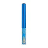 Pixar Dory Eyeliner Metalico*CATRICE Best