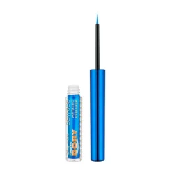 Pixar Dory Eyeliner Metalico*CATRICE Best