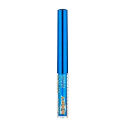 Pixar Dory Eyeliner Metalico*CATRICE Best