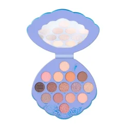 Pixar Dory Paleta De Sombras*CATRICE Clearance