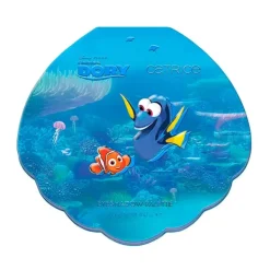 Pixar Dory Paleta De Sombras*CATRICE Clearance