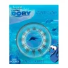 Pixar Dory Pestañas Artificiales*CATRICE Online