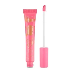 Best Pixar Dory Tinte Gel Para Labios Y Mejillas Pintalabios