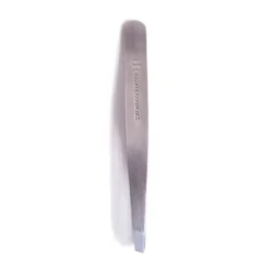 Hot YOU ARE COSMETICS Piza Tweezer