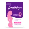 Planificación Del Embarazo*FEMBION Sale