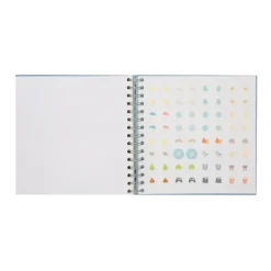 Clearance MR WONDERFUL Planificador Mi Plan Para Conseguirlo