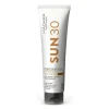 Outlet MADARA Plant Stem Cell Protector Solar SPF 30