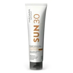 Outlet MADARA Plant Stem Cell Protector Solar SPF 30
