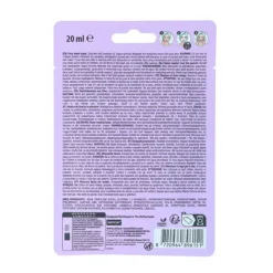 Plant Your Dreams*SENCE New