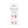 Plantillas French Manicur*ESSENCE Sale