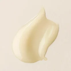 Online Plantscription Active Wrinkle Serum Serums