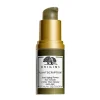 Plantscription Anti Aging Power Eye Cream*ORIGINS Best