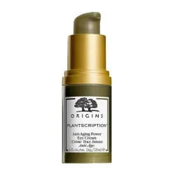 Plantscription Anti Aging Power Eye Cream*ORIGINS Best