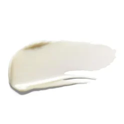 Plantscription Anti Aging Power Eye Cream*ORIGINS Best