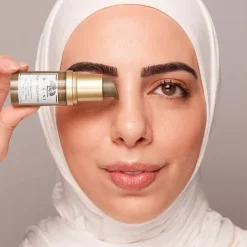 Plantscription Anti Aging Power Eye Cream*ORIGINS Best