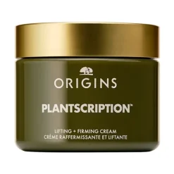 Plantscription Lifting + Firming Cream*ORIGINS Outlet
