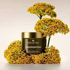 Plantscription Lifting + Firming Cream*ORIGINS Outlet