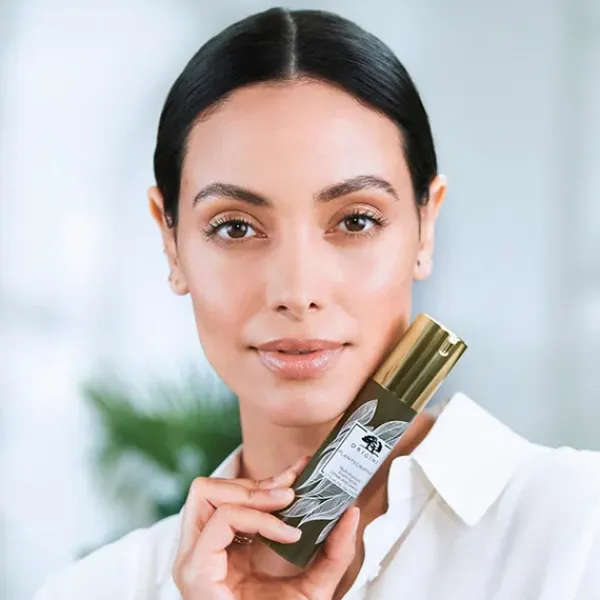 Hot Plantscription Multi-Powered Youth Serum Serums