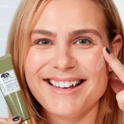 Plantscription Retinol Night Moisturizer*ORIGINS Best