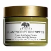 Plantscription Spf 25 Power Cream*ORIGINS Discount
