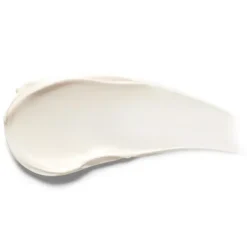 Plantscription Spf 25 Power Cream*ORIGINS Discount